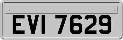 EVI7629