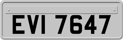 EVI7647
