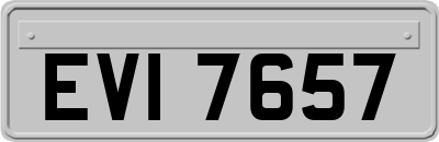 EVI7657