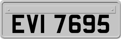 EVI7695