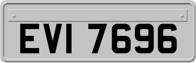 EVI7696