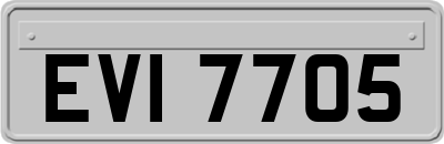 EVI7705