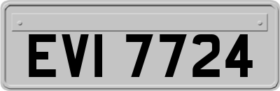 EVI7724
