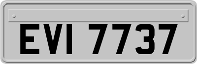 EVI7737