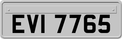 EVI7765