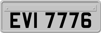 EVI7776