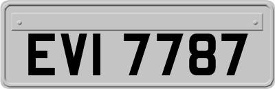 EVI7787