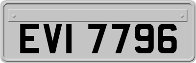 EVI7796
