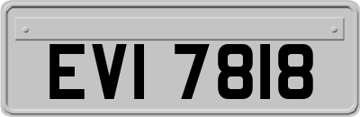 EVI7818
