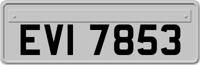 EVI7853