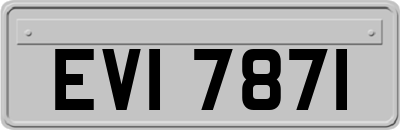 EVI7871