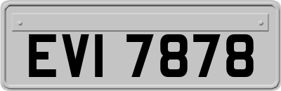 EVI7878