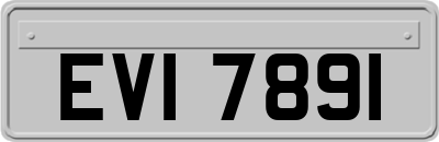 EVI7891