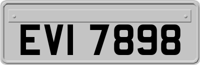 EVI7898