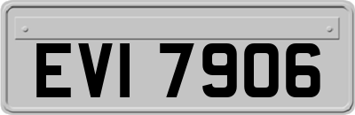 EVI7906