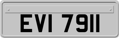 EVI7911