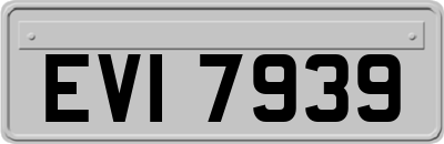 EVI7939