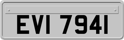 EVI7941