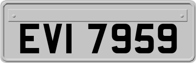 EVI7959