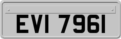 EVI7961