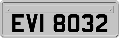 EVI8032