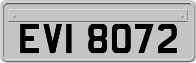 EVI8072