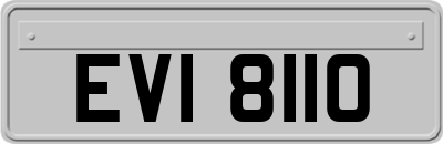 EVI8110