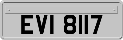EVI8117