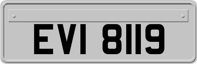 EVI8119