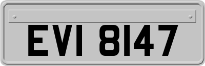 EVI8147