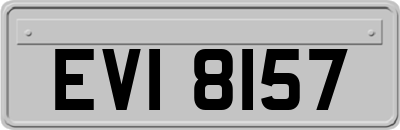 EVI8157