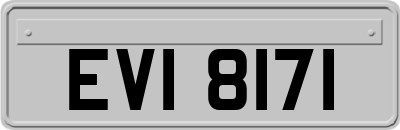 EVI8171