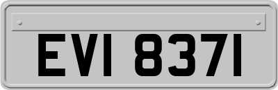 EVI8371
