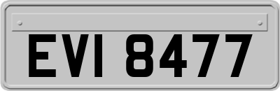 EVI8477