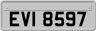 EVI8597