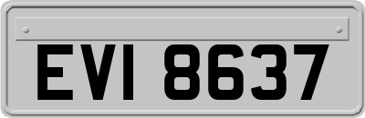 EVI8637