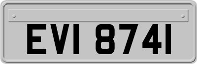 EVI8741
