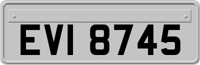 EVI8745