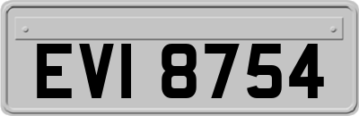 EVI8754