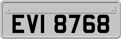 EVI8768