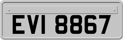 EVI8867