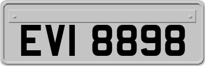 EVI8898