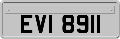 EVI8911