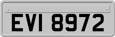 EVI8972
