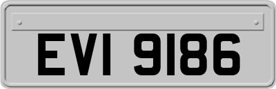 EVI9186