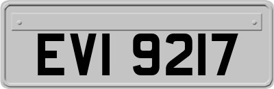 EVI9217