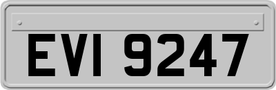 EVI9247