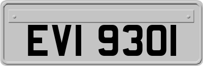 EVI9301