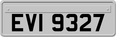 EVI9327