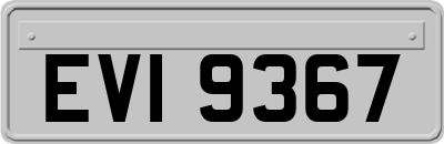 EVI9367